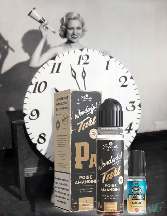 top-liquides-2021-blog-le-petit-vapoteur